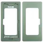 Glass Lens Calibration Mold for Lcd Screen