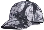[HAMKVBPR] Baseball Cap Unisex Baseball Cap Men and Women Duck Tongue Cap Sports Sun Hat Outdoor Sports Hat