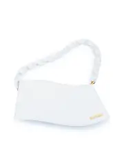 Jacquemus La Vague in Light Grey