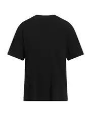 [44 LABEL GROUP] 44 LABEL GROUP T-shirts - Item 10617315