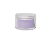 Sizzix Making Essential Opaque Lavender Dust 12g Embossing Powder