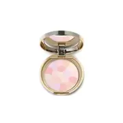 CANMAKE - Marshmallow Finish Powder Abloom SPF19 PA++ - 10g - 02 Sakura Tulle