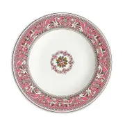 Wedgwood Florentine Rim Soup Bowl