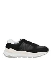 [NEW BALANCE] NEW BALANCE Sneakers - Item 17543475