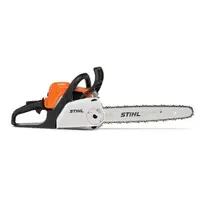 在飛比找蝦皮購物優惠-【阿娟農機五金】德國 STIHL MS-180 MS180 