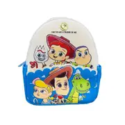 Toy Story 4 - Chibi Characters Mini Backpack