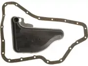 Automatic Transmission Filter Kit For 2006-2011 Buick Lucerne 2007 2009 TC761RT