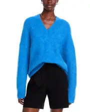 Rails Jodie Sweater