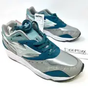 Brand New In Box Hanon x Mizuno Contender OG size 8.5 UK 7.5