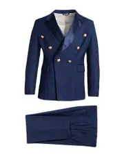 [BRIAN DALES] BRIAN DALES Suits - Item 49994723