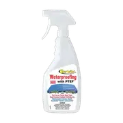 Starbrite Waterproofing With Ptef 650Ml