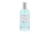 Geoffrey Beene Eau De Grey Flannel 120ml EDT (M) SP
