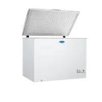 在飛比找環球Online優惠-【東元 TECO】520公升上掀式臥式冷凍櫃RL520W