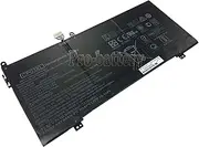 New 11.55V 60.9Wh 5275mAh CP03XL Battery Compatible with HP Spectre X360 13 CP03060XL HSTNN-LB8E 929066-421 929072-855 TPN-Q199 Series