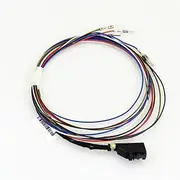 Car GRA Cruise Control System Wiring Harness Cable for VW Passat GOL.f for Jetta Bora GTI MK4 B5 Beetle for Skoda Seat 1J1970011F