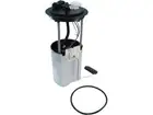 Fuel Pump For 06-07 Buick Cadillac Lucerne DTS CX CXL CXS Base Luxury HW24S9