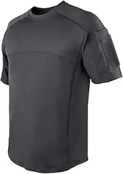 Condor Trident Battle TOP