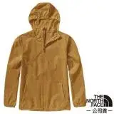 在飛比找遠傳friDay購物優惠-【The North Face】男NEW ZEPHYR WI