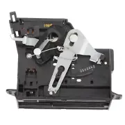 GENUINE MOPAR 1987-1994 CHRYSLER A/C CONTROL SWITCH & LEVER OEM NEW 3849882 (for: Chrysler)