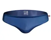 2.5 Original Classic Classic Blue Brief L