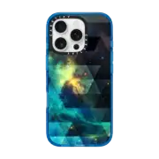iPhone 16 Pro Impact Case MagSafe Compatible SESSION IX:I