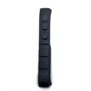 Rubber buttons (left side) for Garmin eTrex 10 20 30 20x 30x 22x 32x part repair