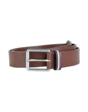 [TOMMY HILFIGER] TOMMY HILFIGER Belts - Item 31018095