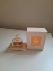 FIDDJI perfume Guy Laroche 14 ml vintage before barcode