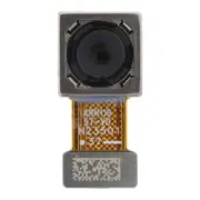 OnePlus Nord N20 SE Main Back Facing Camera