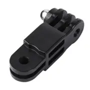 Adjustable Screw Adapter for Action Cameras