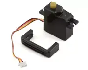 UDI R/C 1/16 Micro Steering Servo [UDI1601-007]