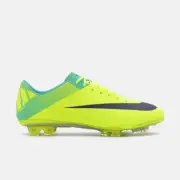 Nike Mercurial Vapor 7 FG - US 10.5/UK 9.5
