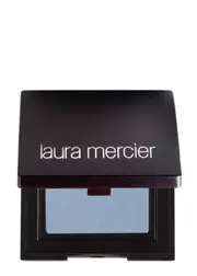 Laura Mercier Matte Eye Colour - Celestial