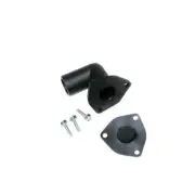Haldex DQ6025 Air Brake Dryer Rer Kit Elbow Kit With Boot, For Use Wit for PAI