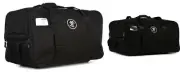 Mackie Thump15A Padded Speaker Bag + Mackie 2047360-09 Value Bundle