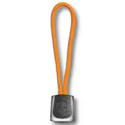Victorinox Swiss Army Knife 65mm Lanyard - Orange