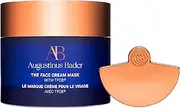 The Face Cream Mask by Augustinus Bader for Unisex - 1.7 oz Mask