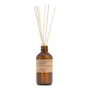 [PF-CANDLE-CO] Sandalwood Rose Reed Diffuser