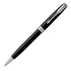 Parker SONNET Black LacquerCT Ballpoint Pen 1950792