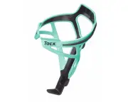 Garmin Tacx Deva Water Bottle Cage (Bianchi Celeste) [T6154.20]