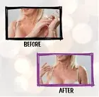 Lift & Firm Decolletage Breast Area Plump and Tighten Improve Firmness 100ml