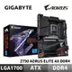 GIGABYTE 技嘉 Z790 AORUS ELITE AX DDR4 主機板