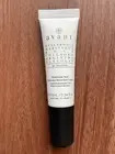 · AVANT Skincare Hyaluronic Acid Molecular Boost Eye Cream 10ml -- RRP 98￡