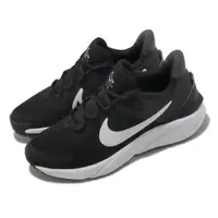 在飛比找PChome24h購物優惠-Nike 耐吉 慢跑鞋 Star Runner 4 NN G