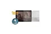 PanzerGlass Edge to Edge SP - Surface Go 1/2/3/4
