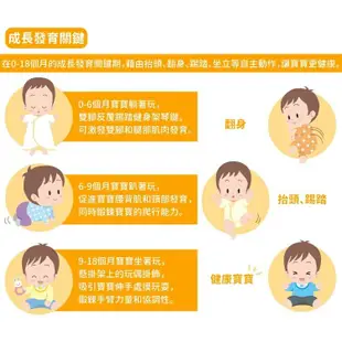 【Playful Toys 頑玩具】健力架 嬰兒玩具 踢踢琴 腳踏鋼琴健身架 健身架 嬰兒健力架