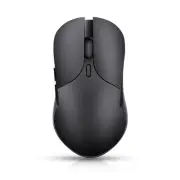 Smart Voice Mouse Wireless 2.4G Rechargeable Translator Mouse for PC Laptop 1XCE