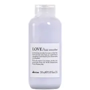 Davines Love Hair Smoother 150ml