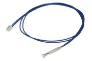 DeLonghi Ntc Probe L590 For Primadonna XS ETAM36 365 Genuine 5213216071