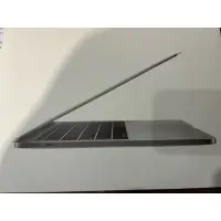 在飛比找蝦皮購物優惠-MacBook Pro 13吋 i5 2.3G 16G 25